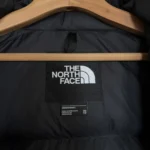 Thumbnail for Blouson The North Face Retro Nuptse 1996