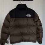 Thumbnail for Blouson The North Face Retro Nuptse 1996