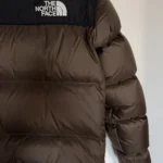 Thumbnail for Blouson The North Face Retro Nuptse 1996