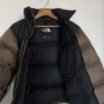 Thumbnail for Blouson The North Face Retro Nuptse 1996