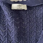 Thumbnail for Cardigan Aritzia