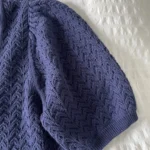 Thumbnail for Cardigan Aritzia