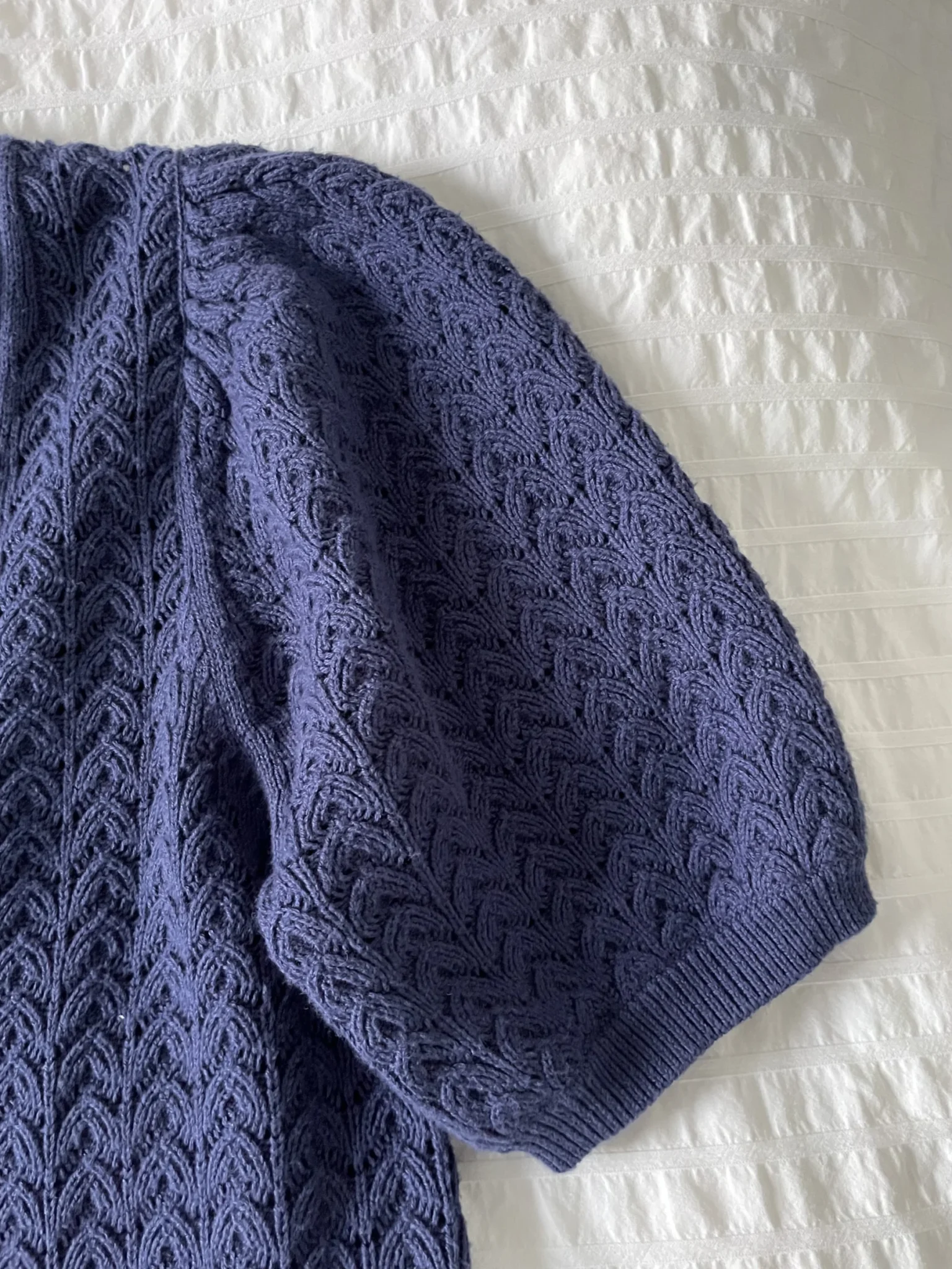 Image for Cardigan Aritzia