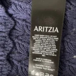 Thumbnail for Cardigan Aritzia