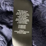 Thumbnail for Cardigan Aritzia