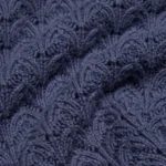 Thumbnail for Cardigan Aritzia