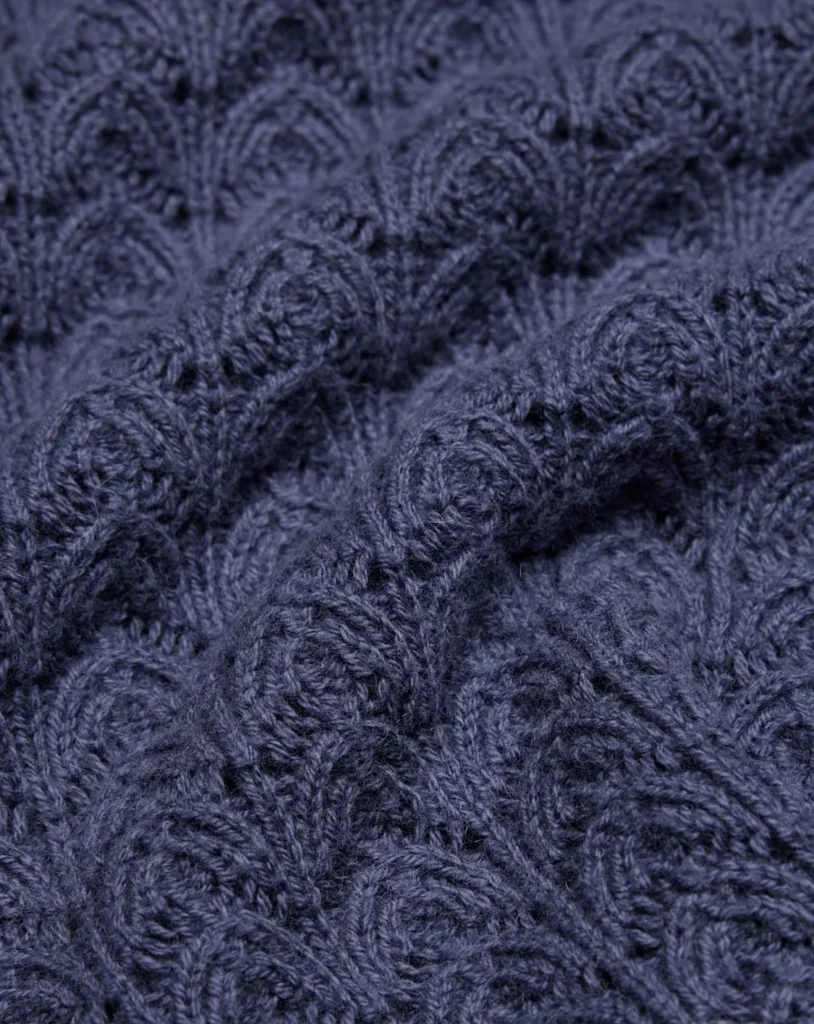 Image for Cardigan Aritzia