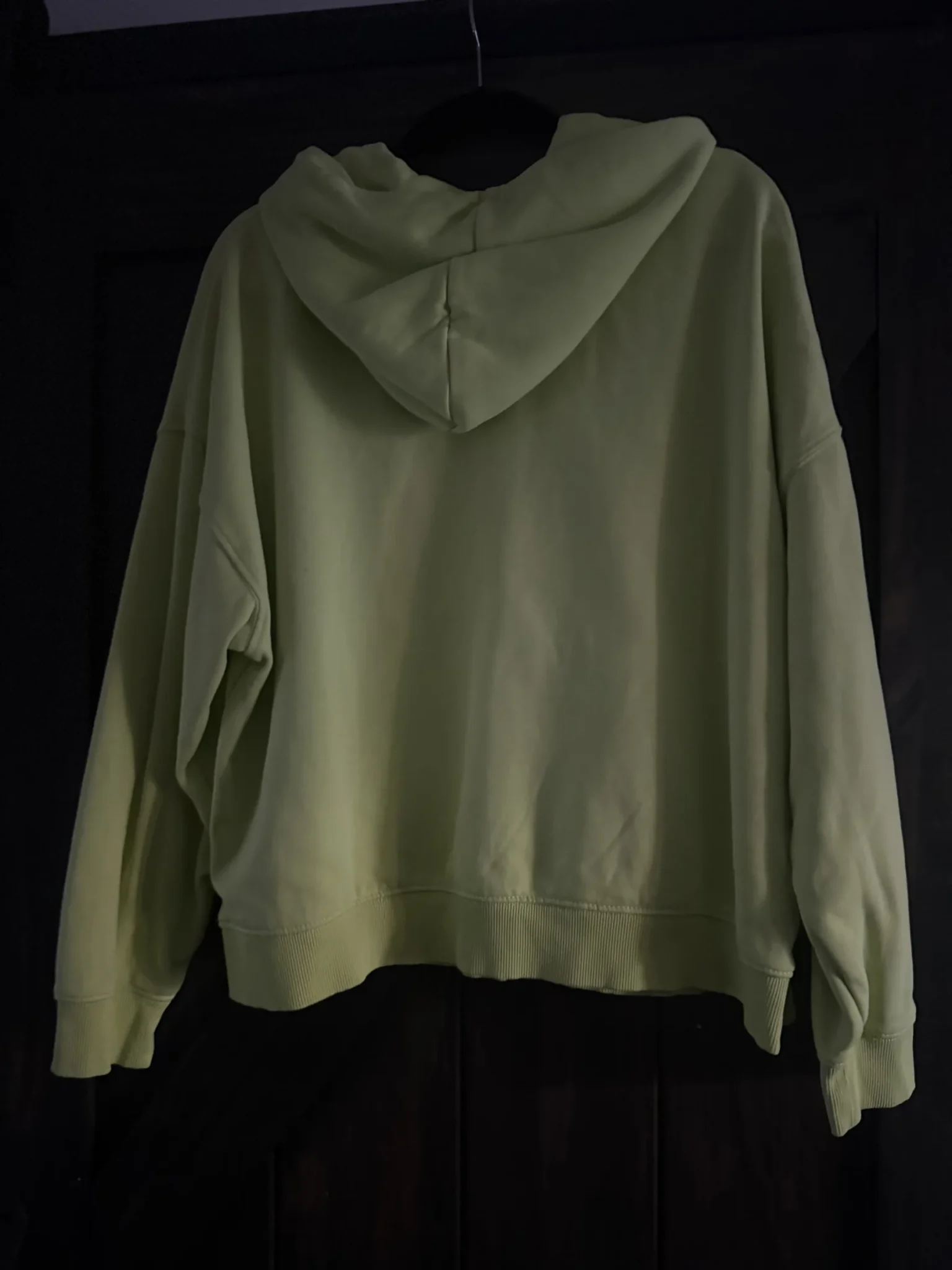 Image for Crewneck court