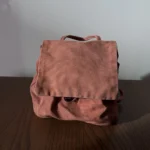 Thumbnail for Sac à dos en coton