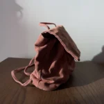 Thumbnail for Sac à dos en coton
