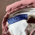 Thumbnail for Sac à dos en coton