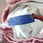 Thumbnail for Sac à dos en coton
