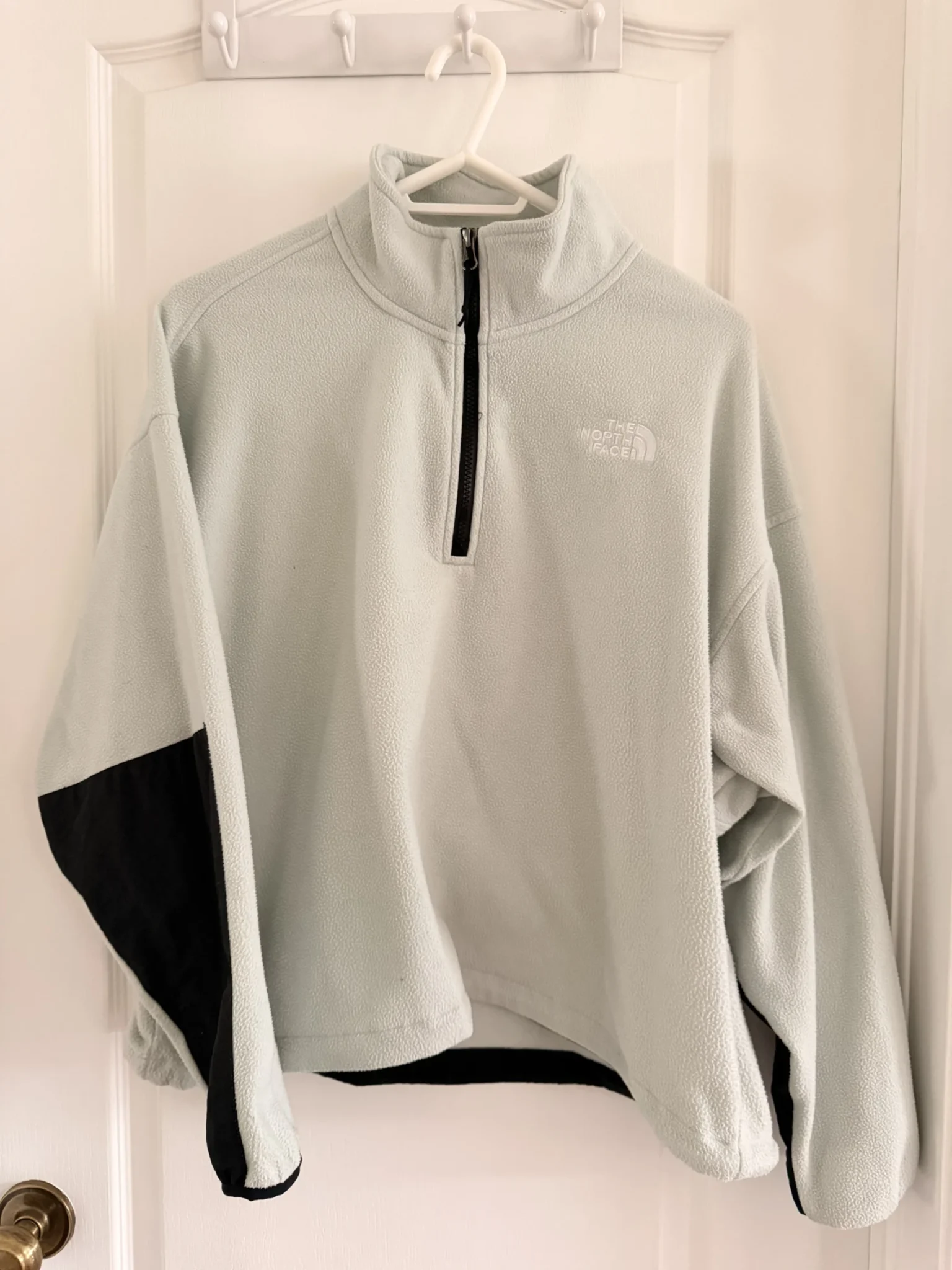 Featured image for Chandail North Face femmes