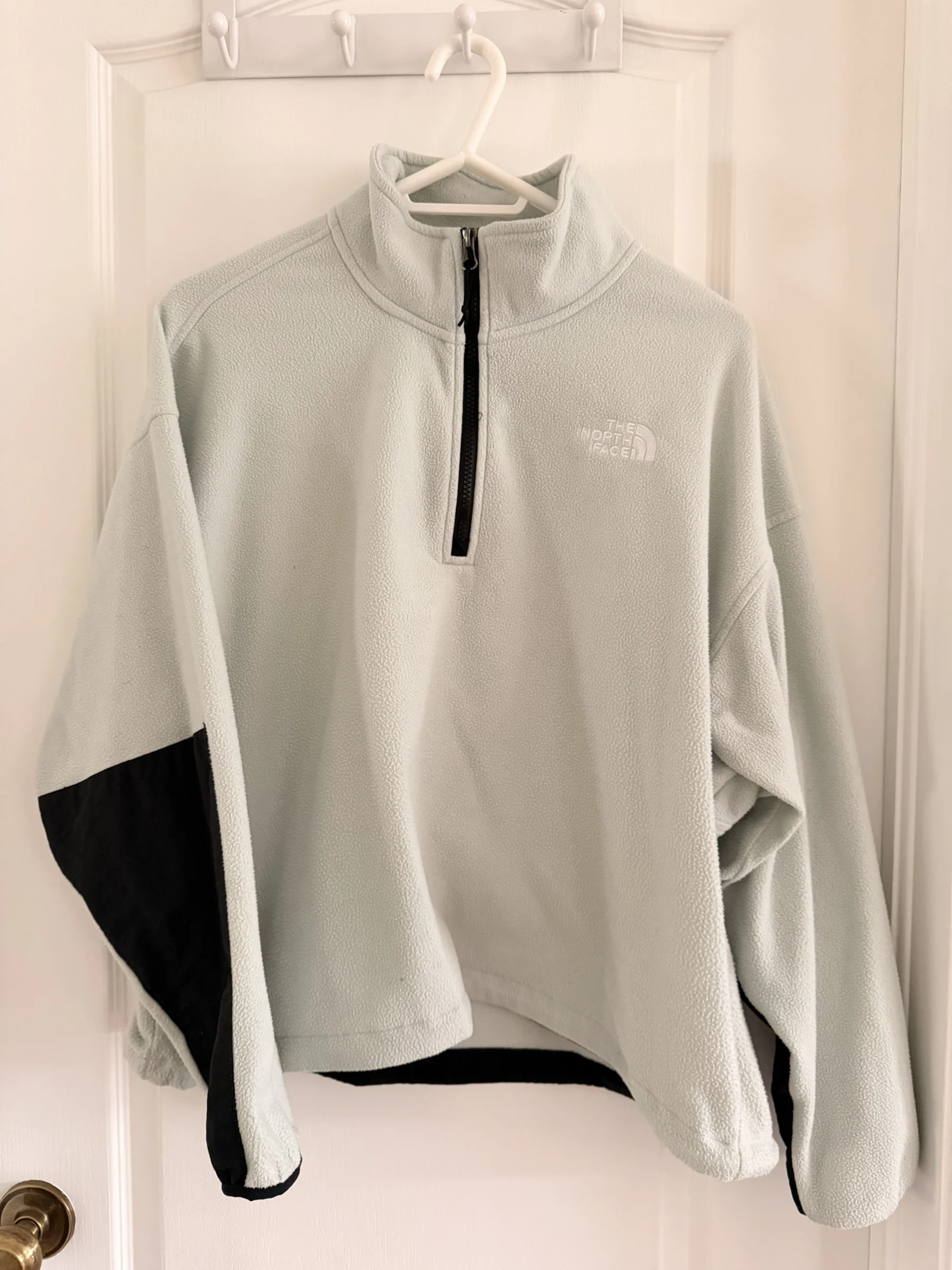 Chandail North Face femmes The North Face seconde main