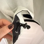 Thumbnail for Chandail North Face femmes