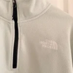 Thumbnail for Chandail North Face femmes