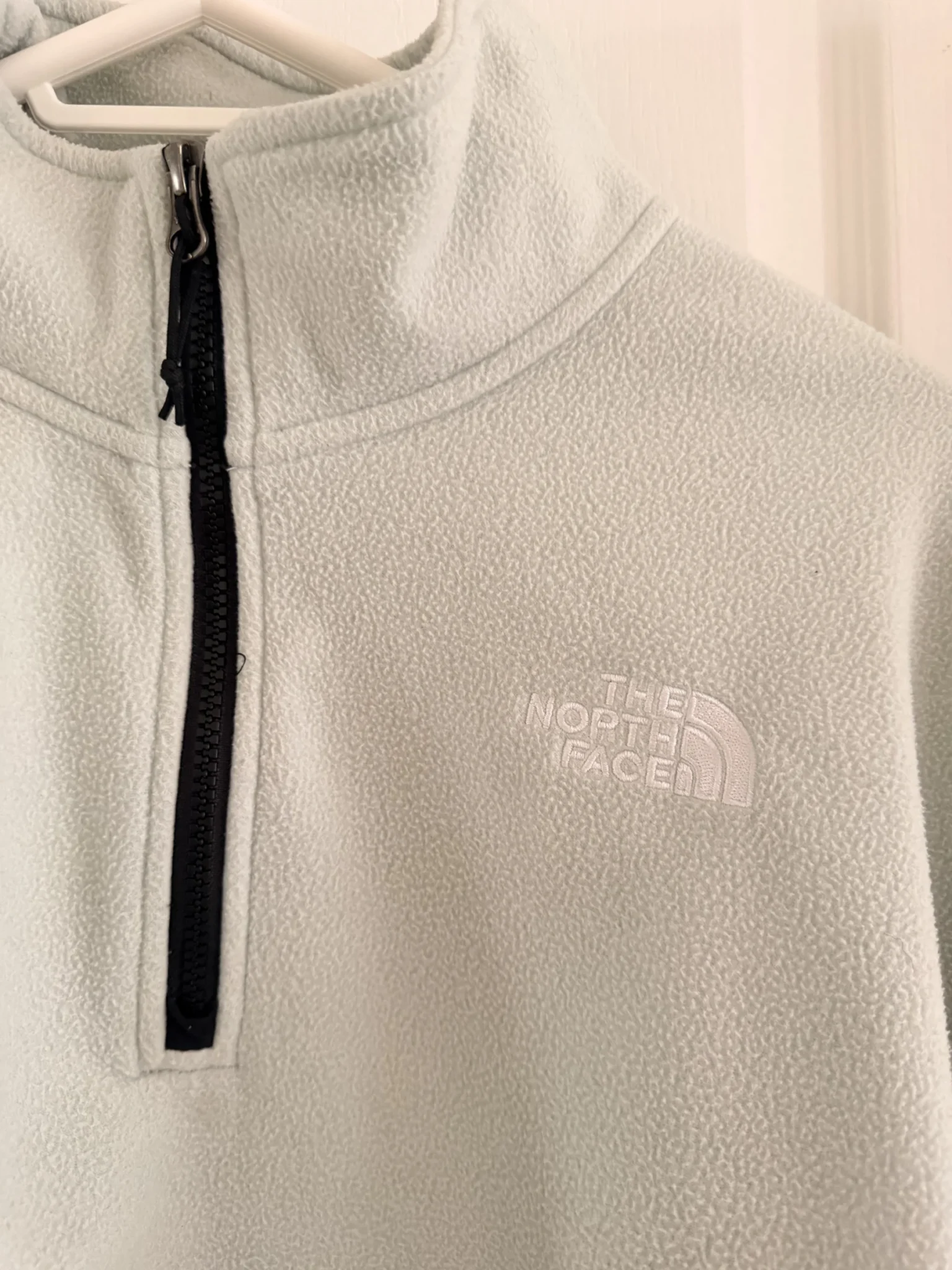 Image for Chandail North Face femmes