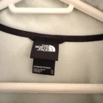 Thumbnail for Chandail North Face femmes