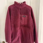 Featured thumbnail for Veste chaude Columbia