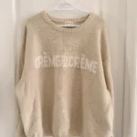 Featured thumbnail for Chandail « La crème de la crème » Womance