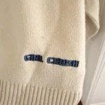 Thumbnail for Chandail Girl Crush