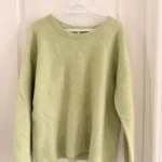 Featured thumbnail for Chandail Babaton Aritzia