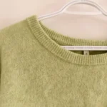 Thumbnail for Chandail Babaton Aritzia
