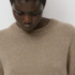 Thumbnail for Aritzia | Pull en cachemire XS (comme neuf)  ☁️