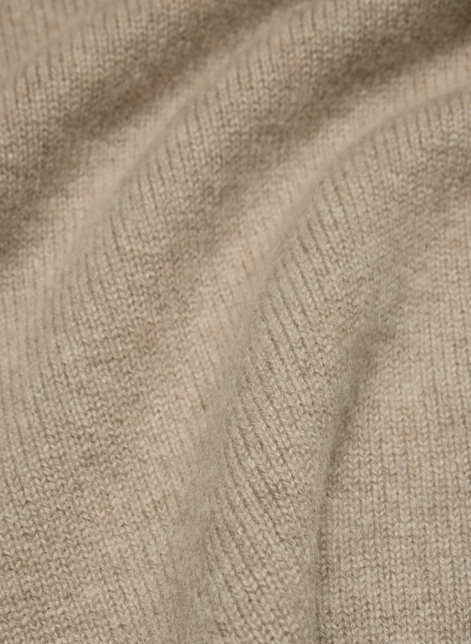 Image for Aritzia | Pull en cachemire XS (comme neuf)  ☁️