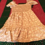 Featured thumbnail for Womance short dress