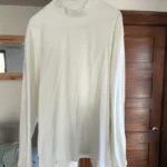 Featured thumbnail for Uniqlo jumper