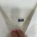 Thumbnail for Uniqlo jumper