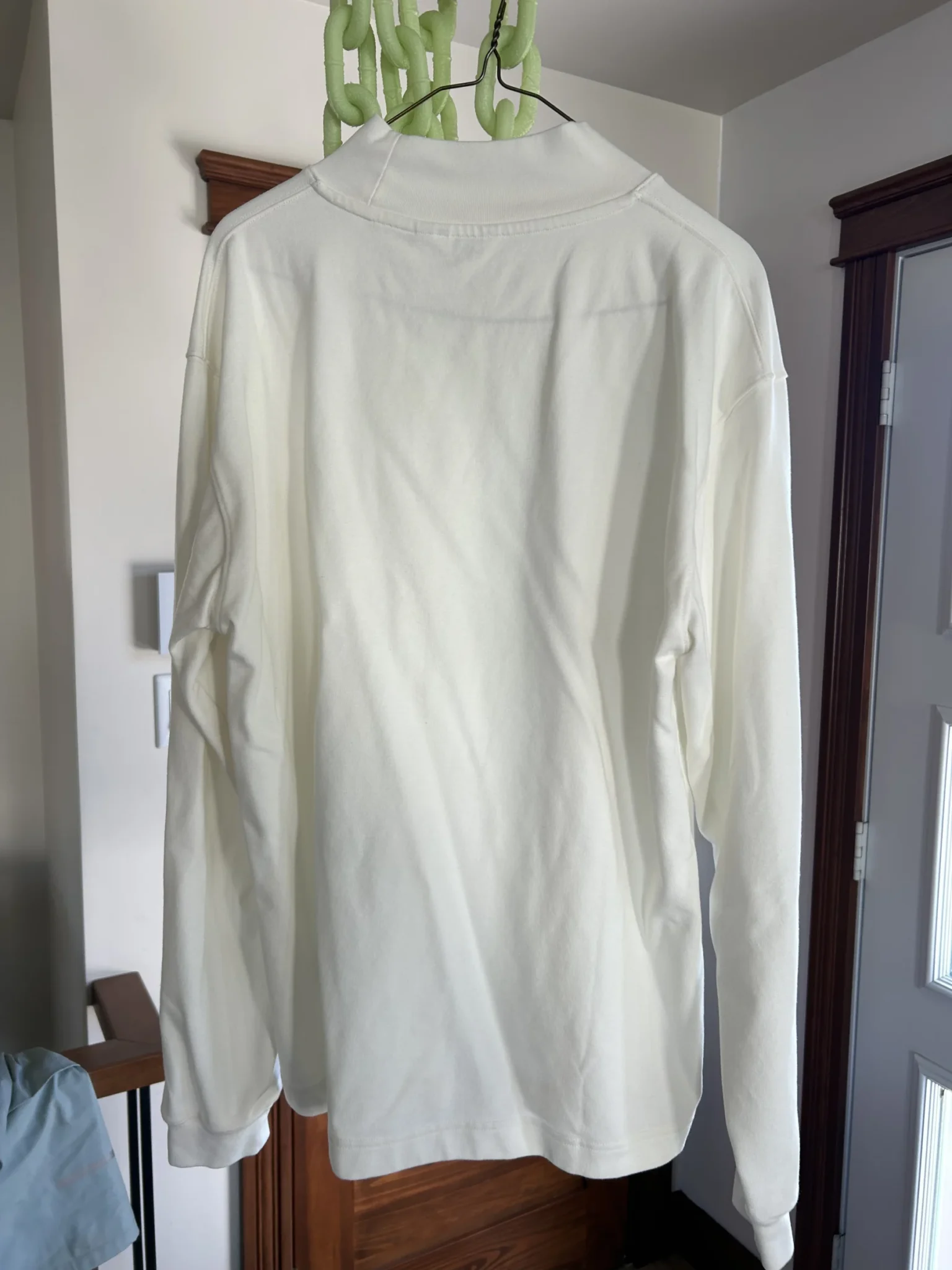 Image for Uniqlo jumper