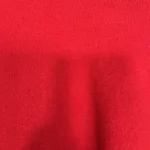 Thumbnail for Zara jumper