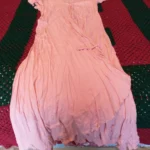 Featured thumbnail for Abibelle wrap dress