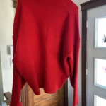 Thumbnail for Zara jumper