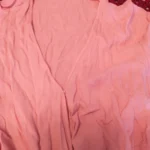 Thumbnail for Abibelle wrap dress