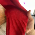 Thumbnail for Zara jumper