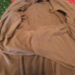 Thumbnail for Womance grey dress