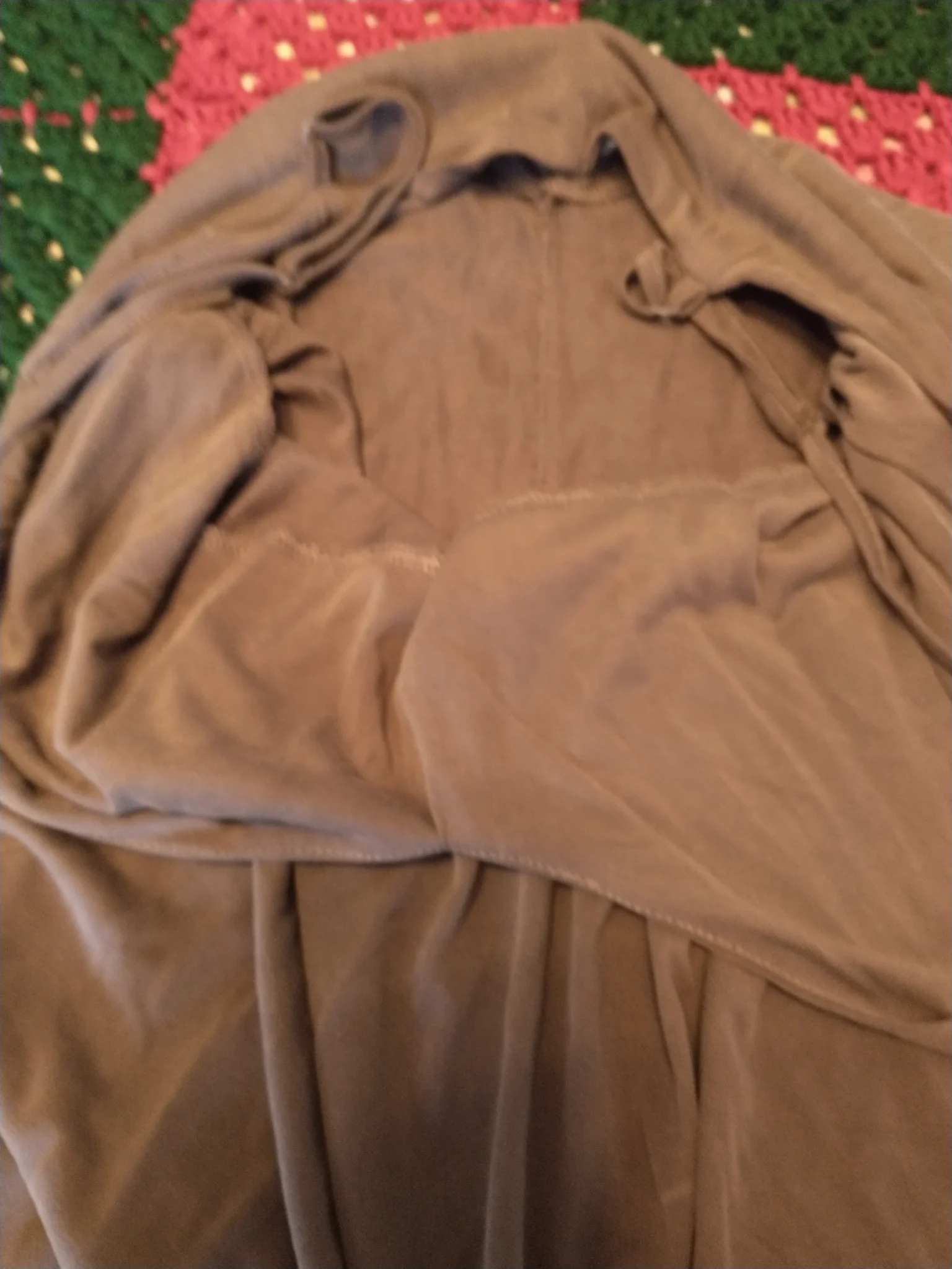 Image for Womance grey dress