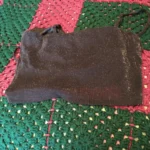Featured thumbnail for Womance cropped camisole