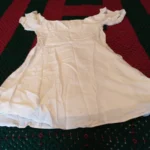 Featured thumbnail for Estel the Label dress
