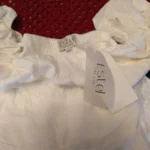 Thumbnail for Estel the Label dress