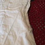 Thumbnail for Estel the Label dress