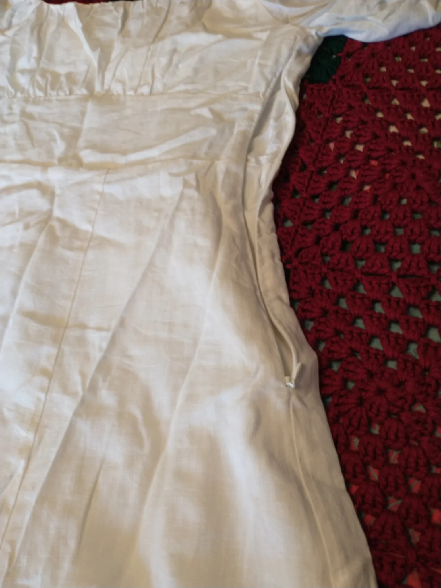 Image for Estel the Label dress