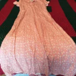 Featured thumbnail for Estel the Label maxi dress