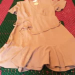 Featured thumbnail for Womance dress