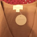 Thumbnail for Womance dress