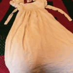Featured thumbnail for Womance dress