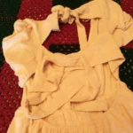 Thumbnail for Womance dress